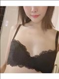 蚊