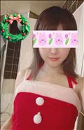 楽しみはとっておくタイプ