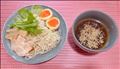 冷やしつけ麺