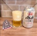 明日まだ空きあります！