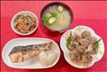 明日から出勤します！