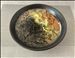 海苔ラーメン