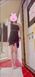 熊、キライ！