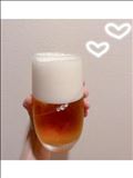 ありがとうございました！