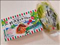 ニョッキ