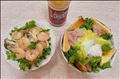 スーパーフード