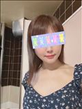載りますように。。