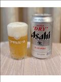 ８月も　ありがとうございました！
