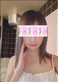 あと３０分コースのみ&明日からお休みです