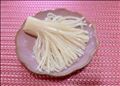 ここまで頑張ると本当美味しいよ！