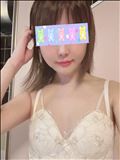 ついてきたね～