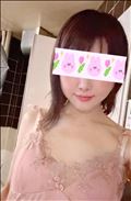 本日３０分コースのみ、空いています。