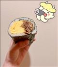節分！