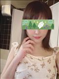 ガチャガチャ