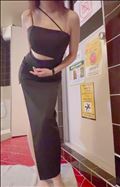 おはようございます！