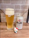 明日、あと２名さまです！