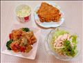 明日、あと１名さまです！