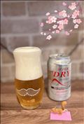 明日の空きは、午前中のみ！