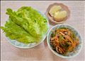 今日も、明日も、感謝です！