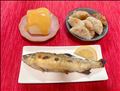 明日、あと2名さまです！