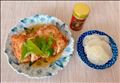 ありがとうございました！
