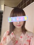 孤独のグルメ
