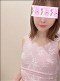 睡眠は大切