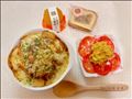 明日から出勤します！