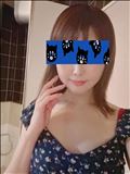 今日は、ちゃんと載るかな？