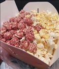 さぁ始めようか、宴の時間だ！