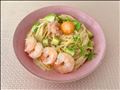 明日、あと１名さまです！