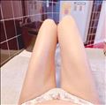 ３０分コースのみ空きあります。