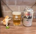 こんばんは
