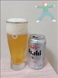 ナマステ