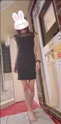 今日は