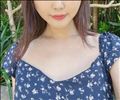 久しぶりに出勤です！
