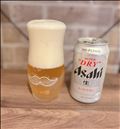 おでん第二弾は、洋風