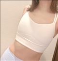 痛い出費と痛い身体。