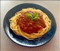 ミートソース