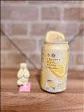 こんばんは！