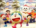 こんばんは！