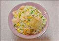 明日、あと１名さまです！