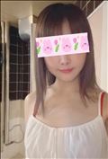 今週、来週の予定