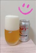 こんばんは！