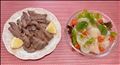 明日は、まだまだ！