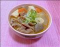明日、全空きです。涙