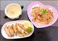 次回出勤は、土曜日からとなります！