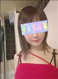 今後の確定している予定。