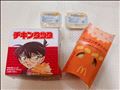 コナン！