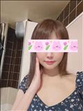 心から、感謝です！